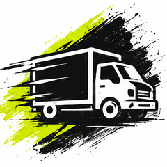 Fast Shipping