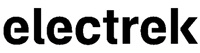-- Electrek