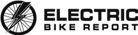 --Electric ebike report