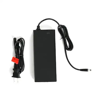 1* User Manual