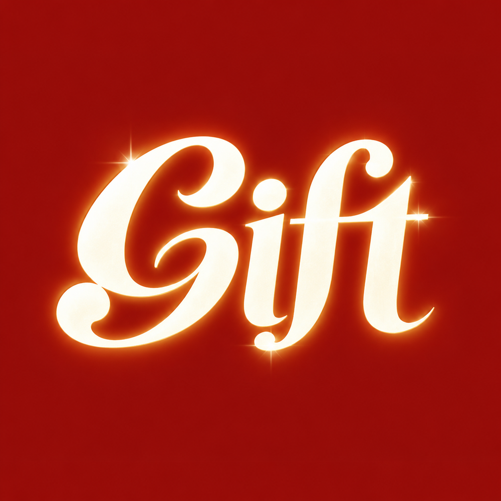 Exclusive Gifts